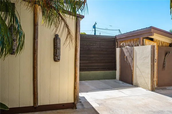 $20,000 | 2281 Orchard Drive, Newport Beach, CA 92660