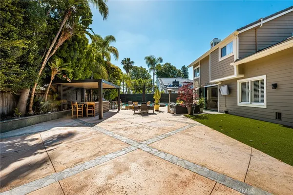 $20,000 | 2281 Orchard Drive, Newport Beach, CA 92660