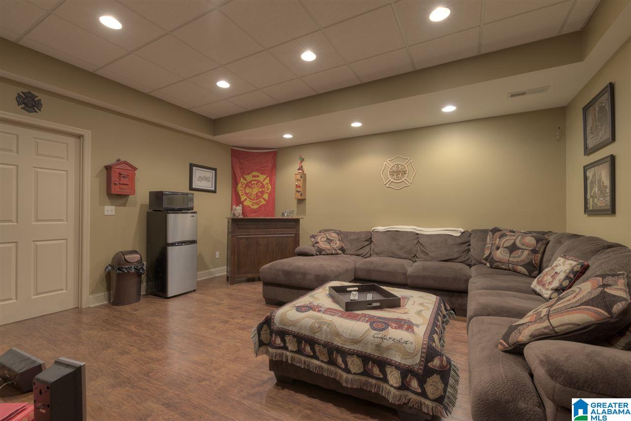 807 Cluster Springs Road Gardendale, AL 35071 - Photo 18 of 28 Gallery Image 18