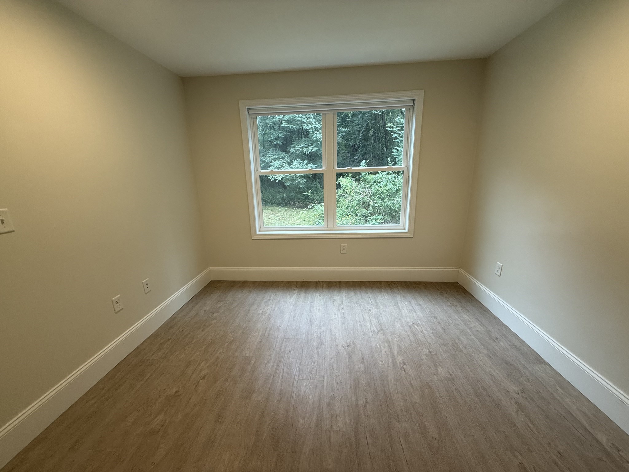 574-576 State Road, Unit 15 Plymouth, MA 02360 - Photo 20 of 25 Gallery Image 20