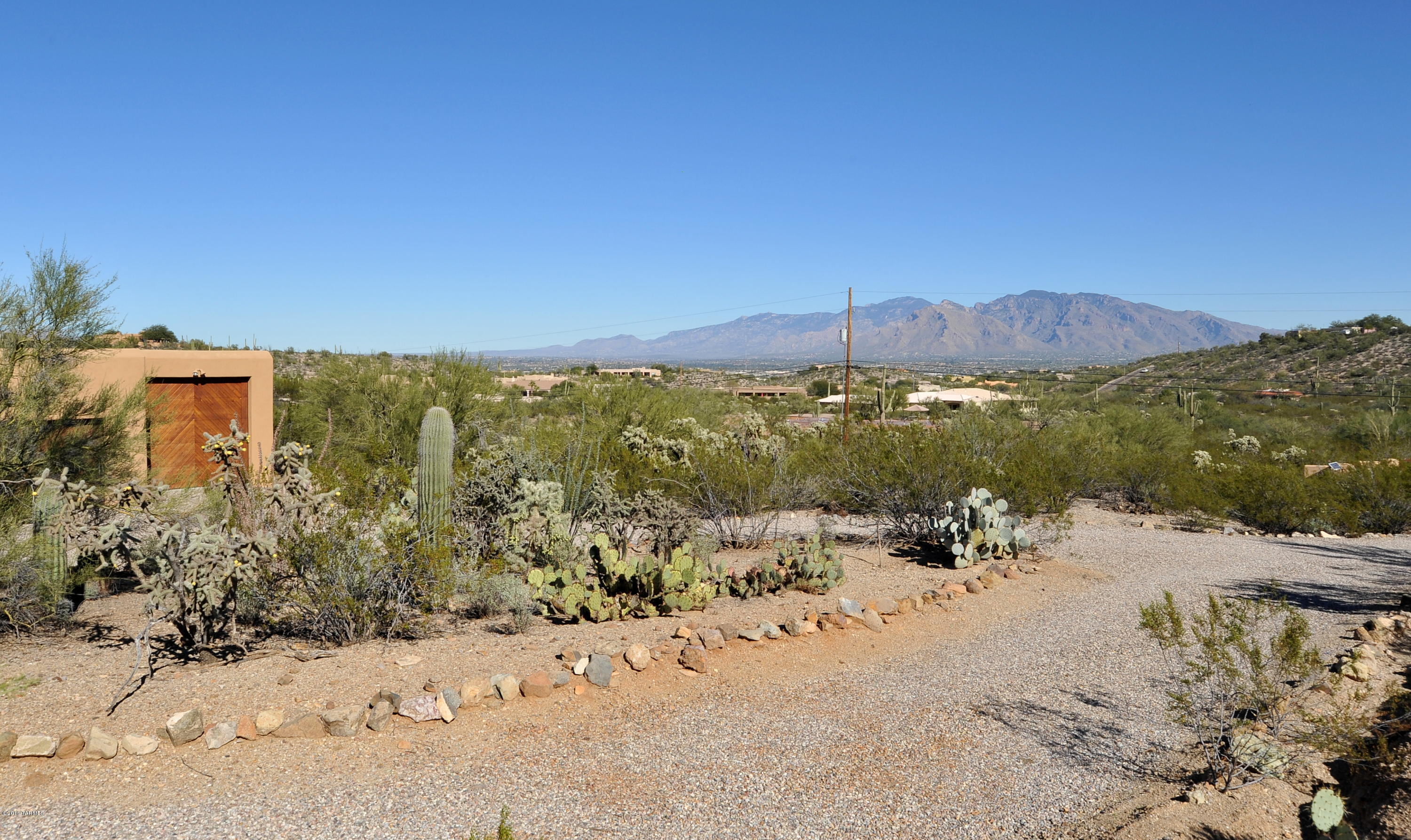 6202 West Sunset Road Tucson, AZ 85743 - Photo 47 of 50 Gallery Image 47