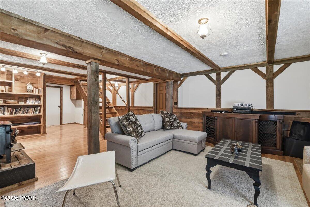 106 Chippy Cole Road Milford, PA 18337 - Photo 55 of 87