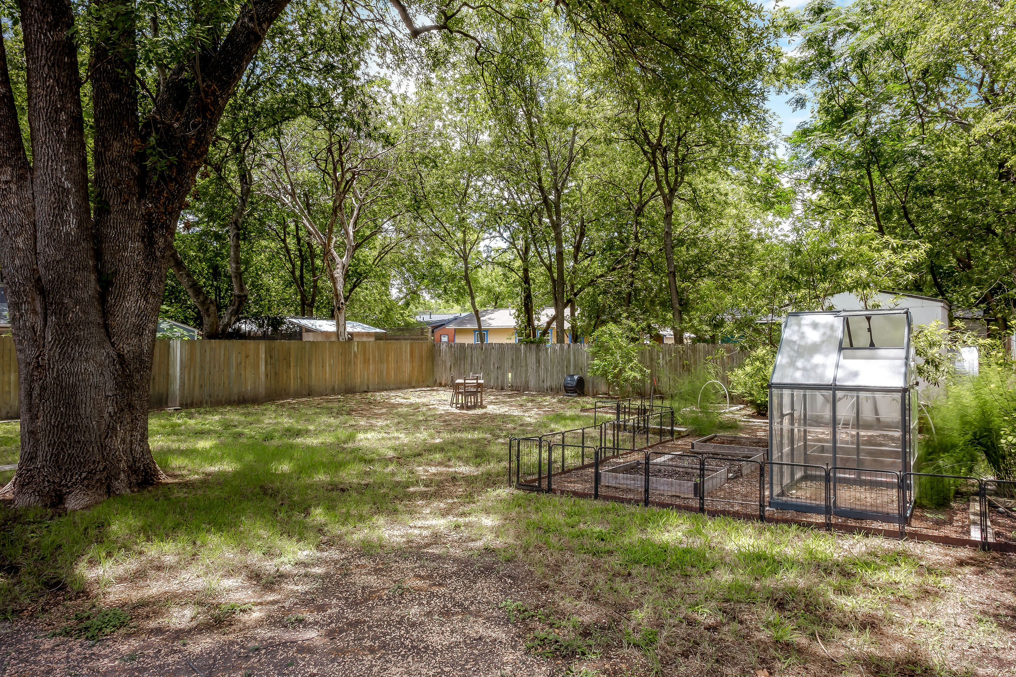 1503 Palo Duro Road Austin, TX 78757 - Photo 29 of 33