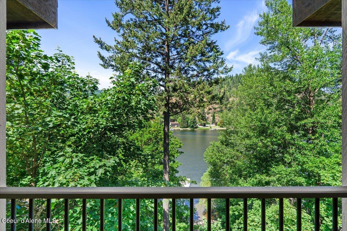 20535 Pinehurst Street Rathdrum, ID 83858 - Photo 33 of 63 36-20535 Pinehurst St_RedHogMedia
