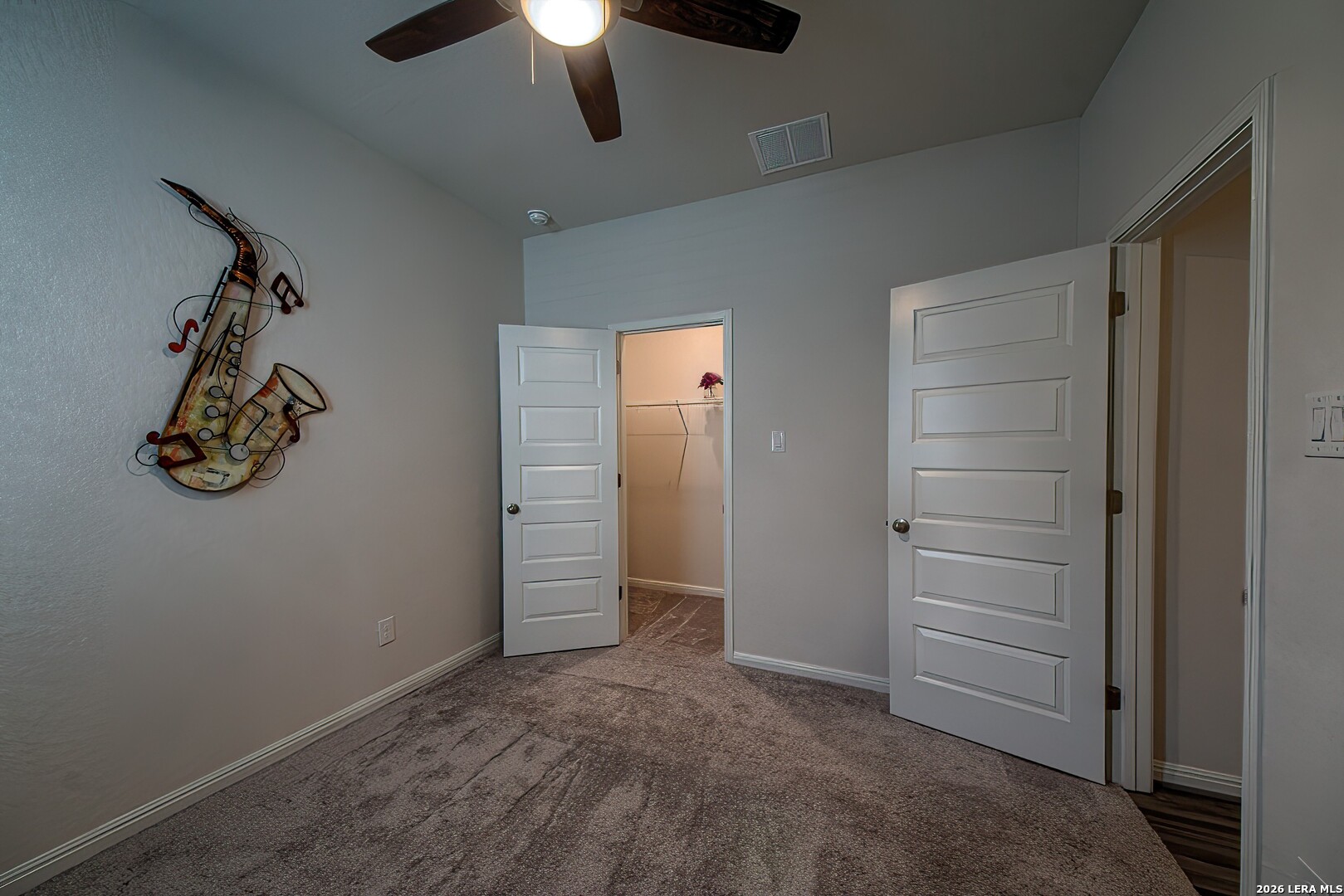 4939 Ranahan Pass St. Hedwig, TX 78152 - Photo 22 of 28