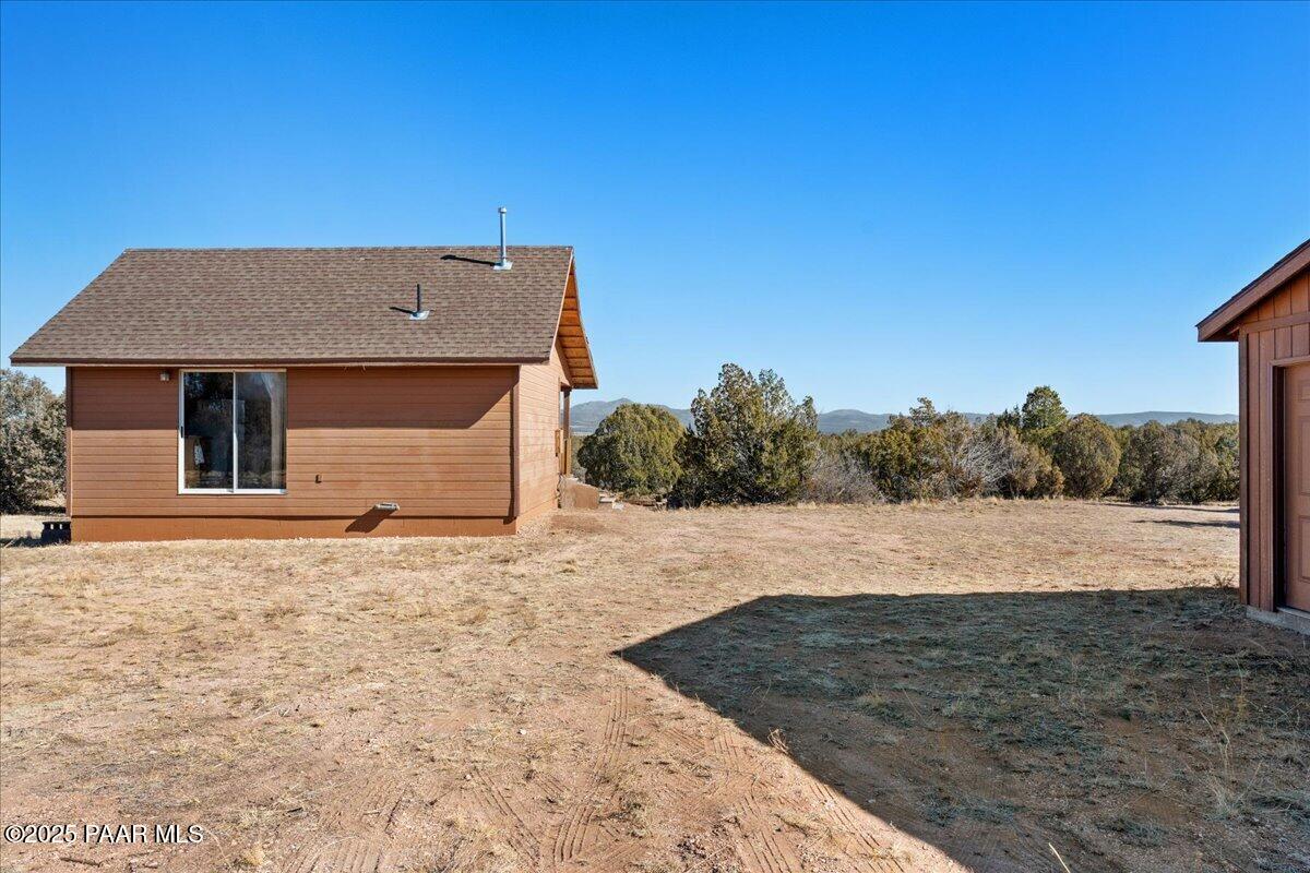 268 What Road Ash Fork, AZ 86320 - Photo 16 of 23 16-View