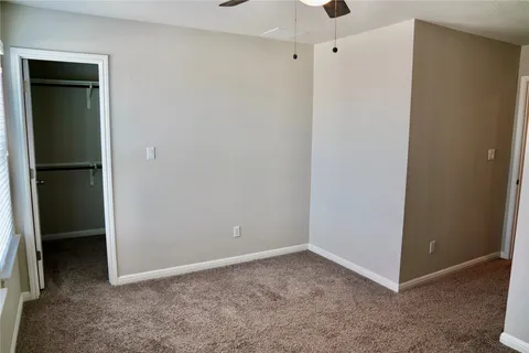 $429,900 | 19028 Quebrada Drive, Pflugerville, TX 78660