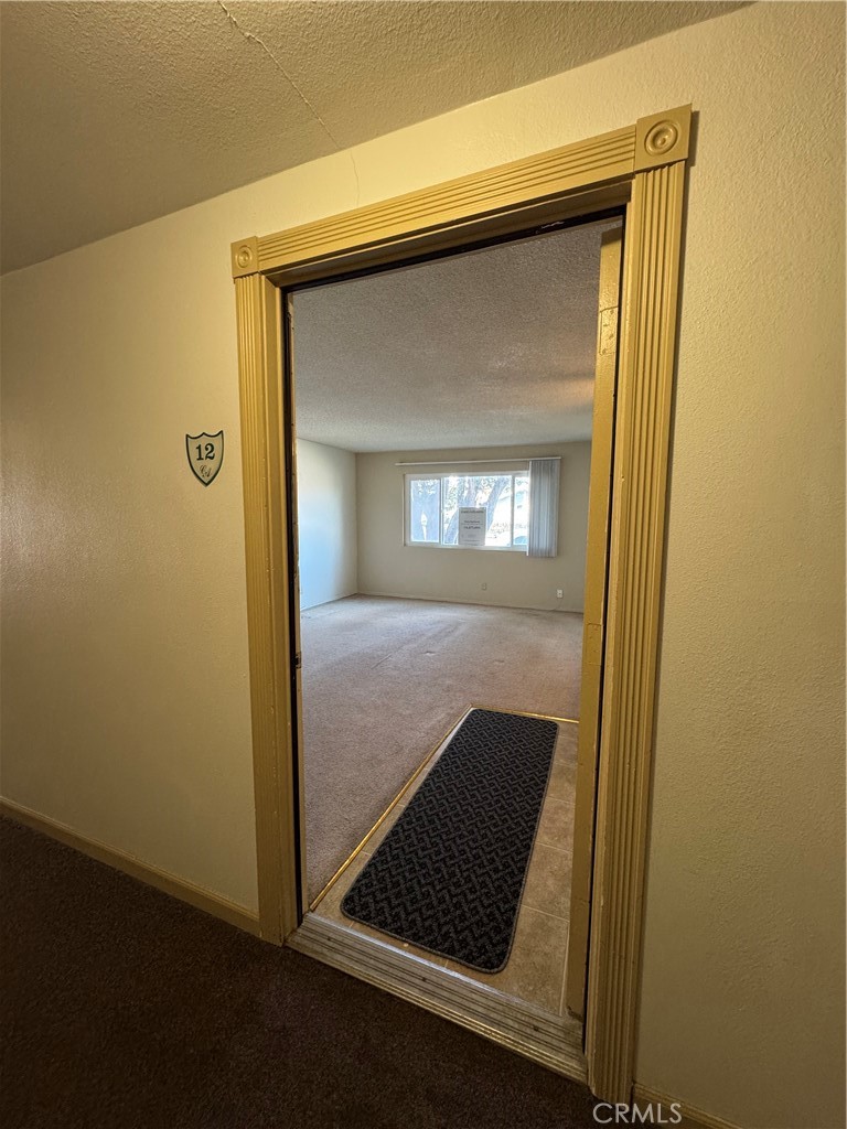 400 North Acacia Ave Unit A12