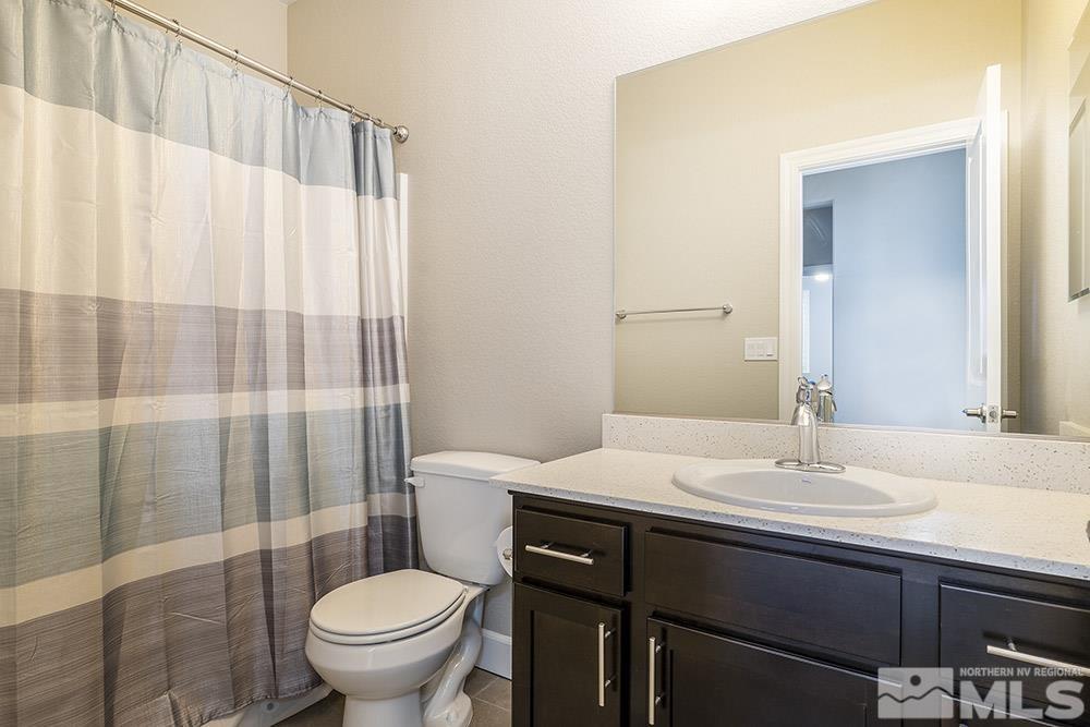 1935 Sea Horse Road, Unit 873 Reno, NV 89521 - Photo 11 of 15 Photo 11