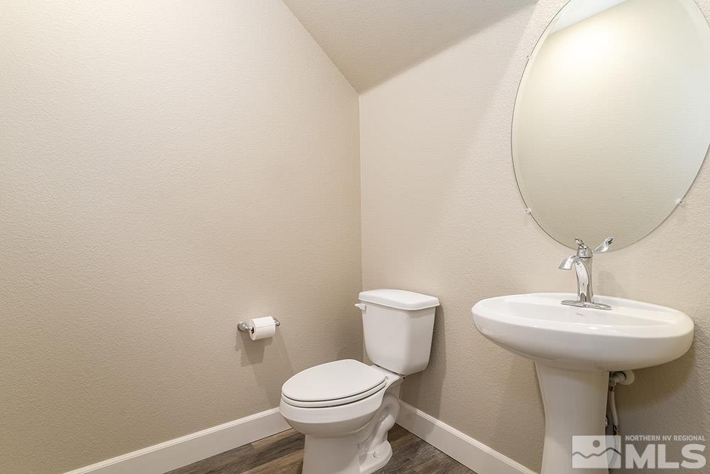 1935 Sea Horse Road, Unit 873 Reno, NV 89521 - Photo 12 of 15 Photo 12