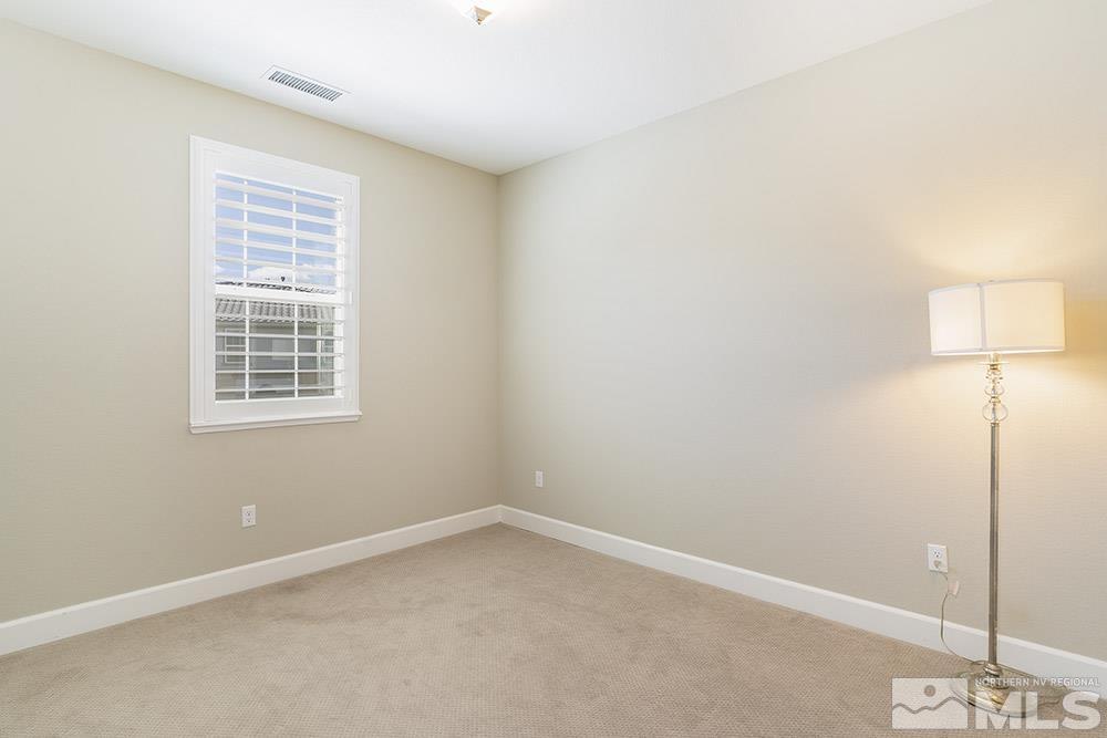 1935 Sea Horse Road, Unit 873 Reno, NV 89521 - Photo 13 of 15 Photo 13