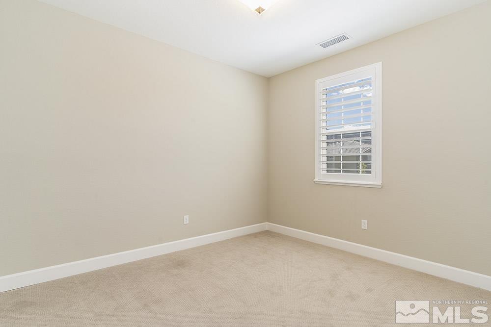 1935 Sea Horse Road, Unit 873 Reno, NV 89521 - Photo 14 of 15 Photo 14