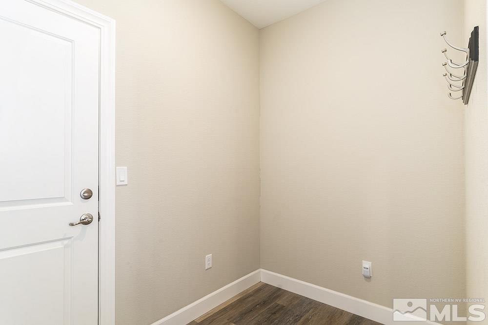 1935 Sea Horse Road, Unit 873 Reno, NV 89521 - Photo 15 of 15 Photo 15
