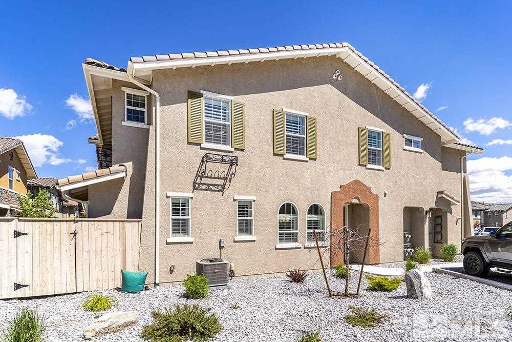 1935 Sea Horse Road, Unit 873 Reno, NV 89521 - Photo 2 of 15 Photo 2