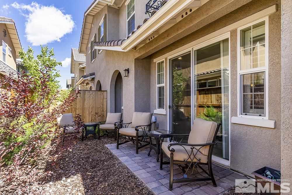 1935 Sea Horse Road, Unit 873 Reno, NV 89521 - Photo 3 of 15 Photo 3