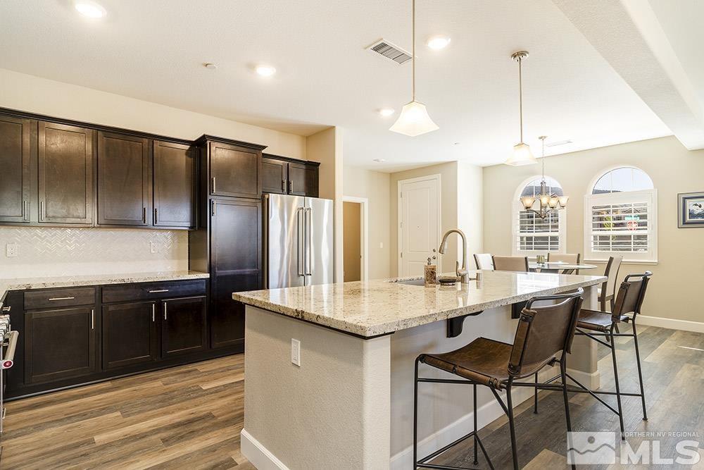 1935 Sea Horse Road, Unit 873 Reno, NV 89521 - Photo 5 of 15 Photo 5