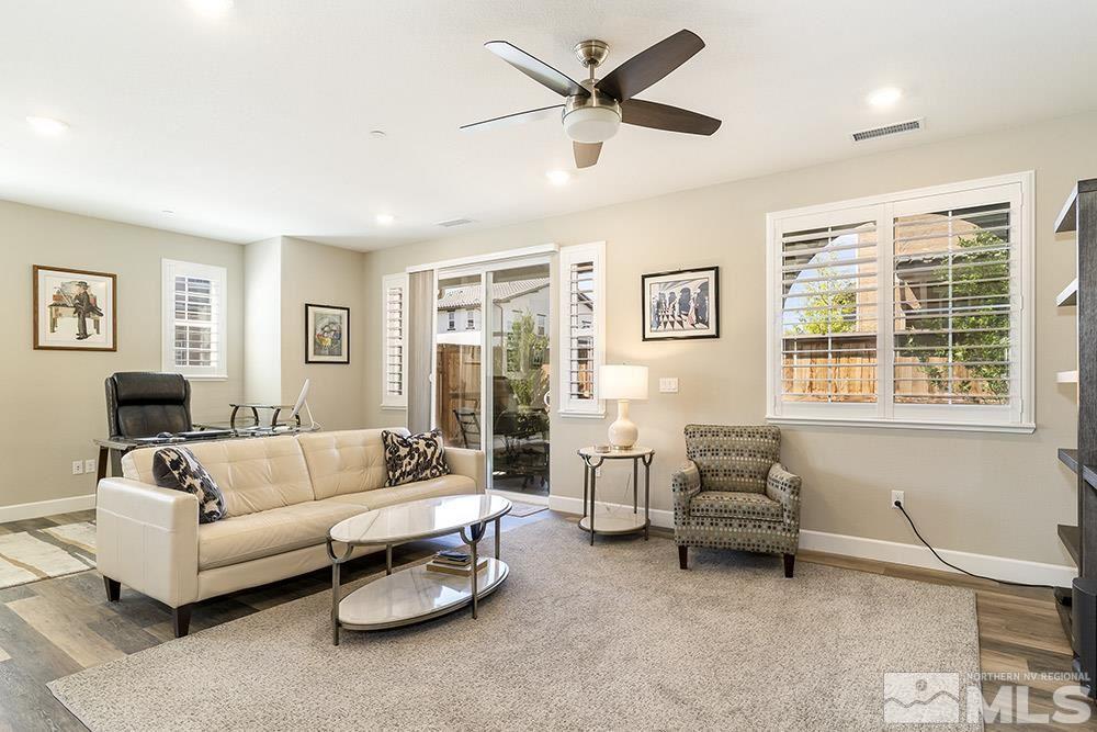 1935 Sea Horse Road, Unit 873 Reno, NV 89521 - Photo 6 of 15 Photo 6