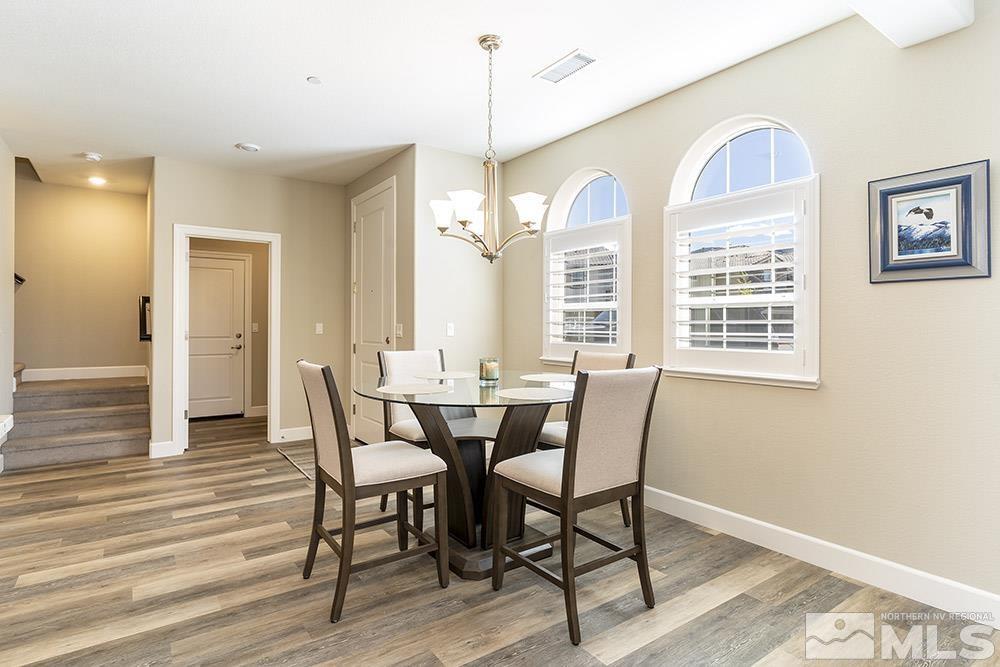 1935 Sea Horse Road, Unit 873 Reno, NV 89521 - Photo 7 of 15 Photo 7