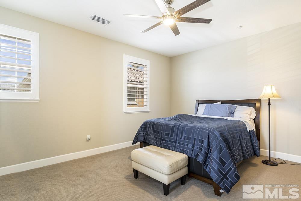 1935 Sea Horse Road, Unit 873 Reno, NV 89521 - Photo 8 of 15 Photo 8
