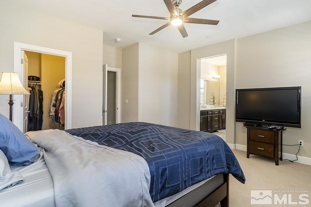1935 Sea Horse Road, Unit 873 Reno, NV 89521 - Photo 9 of 15 Photo 9