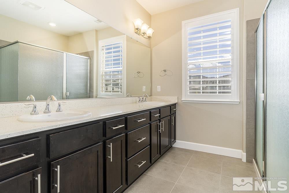 1935 Sea Horse Road, Unit 873 Reno, NV 89521 - Photo 10 of 15 Photo 10