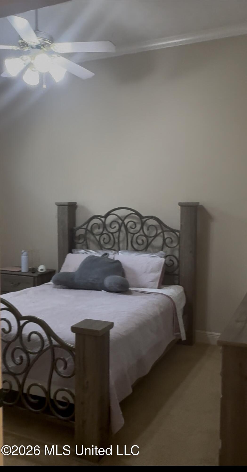620 Turnberry Lane Ridgeland, MS 39157 - Photo 16 of 30 Bedroom 2