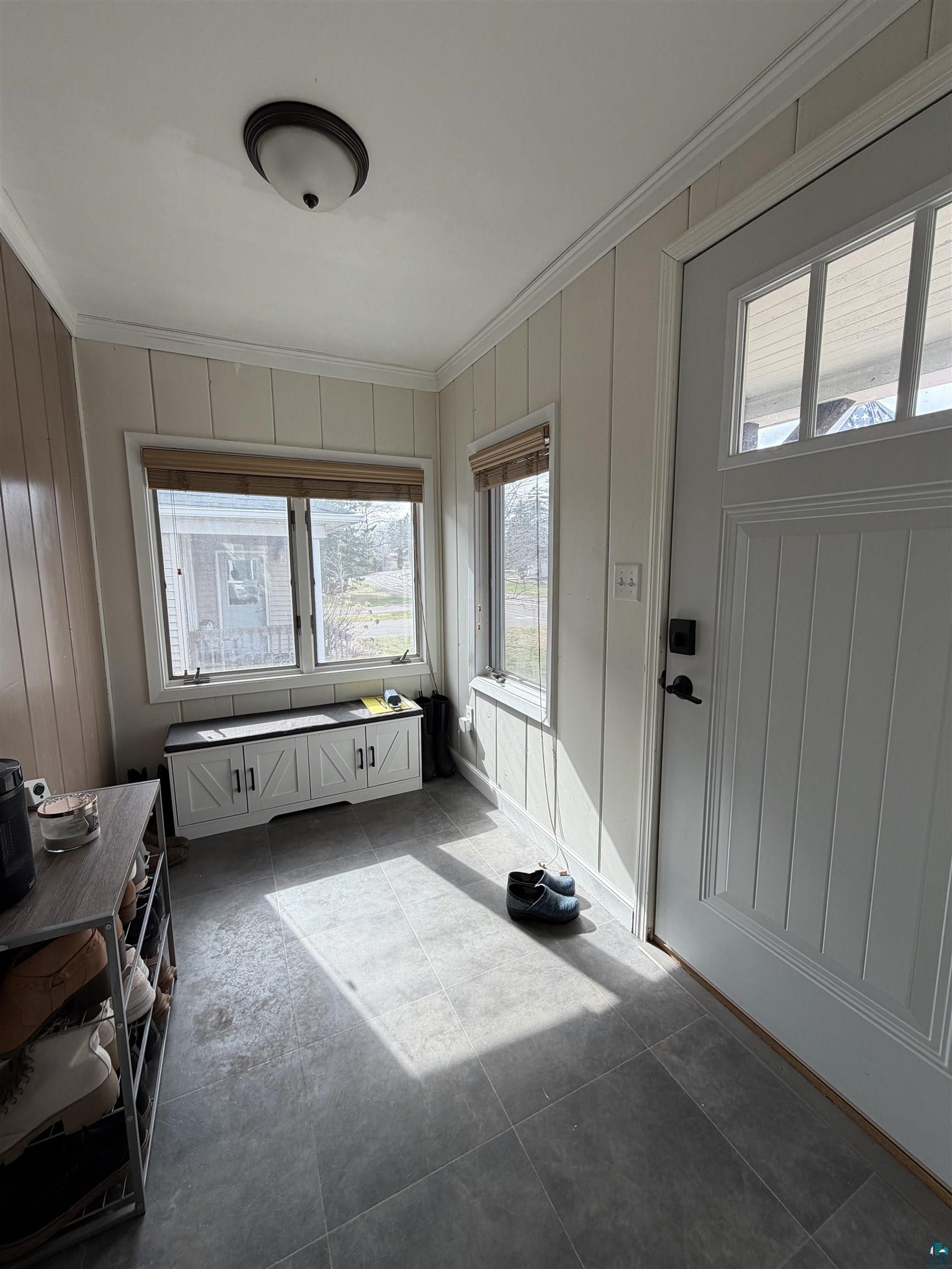 314 7th Street Proctor, MN 55810 - Photo 7 of 36