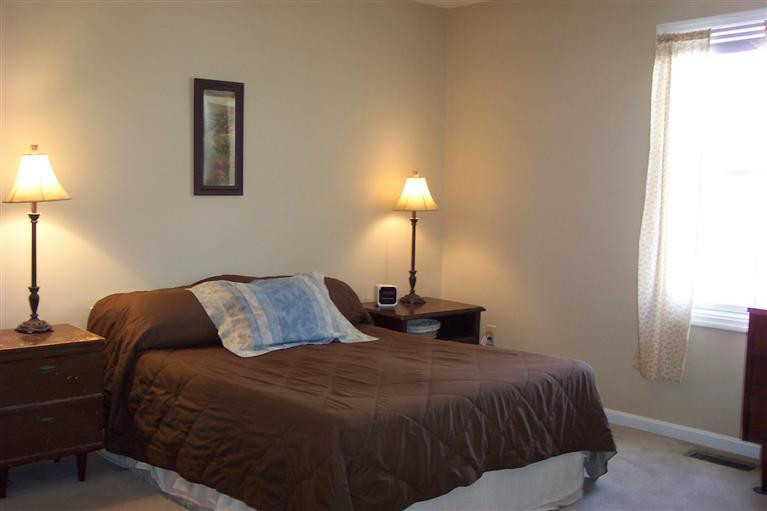750 Kidwell Road Butler, KY 41006 - Photo 9 of 29 Gallery Image 9