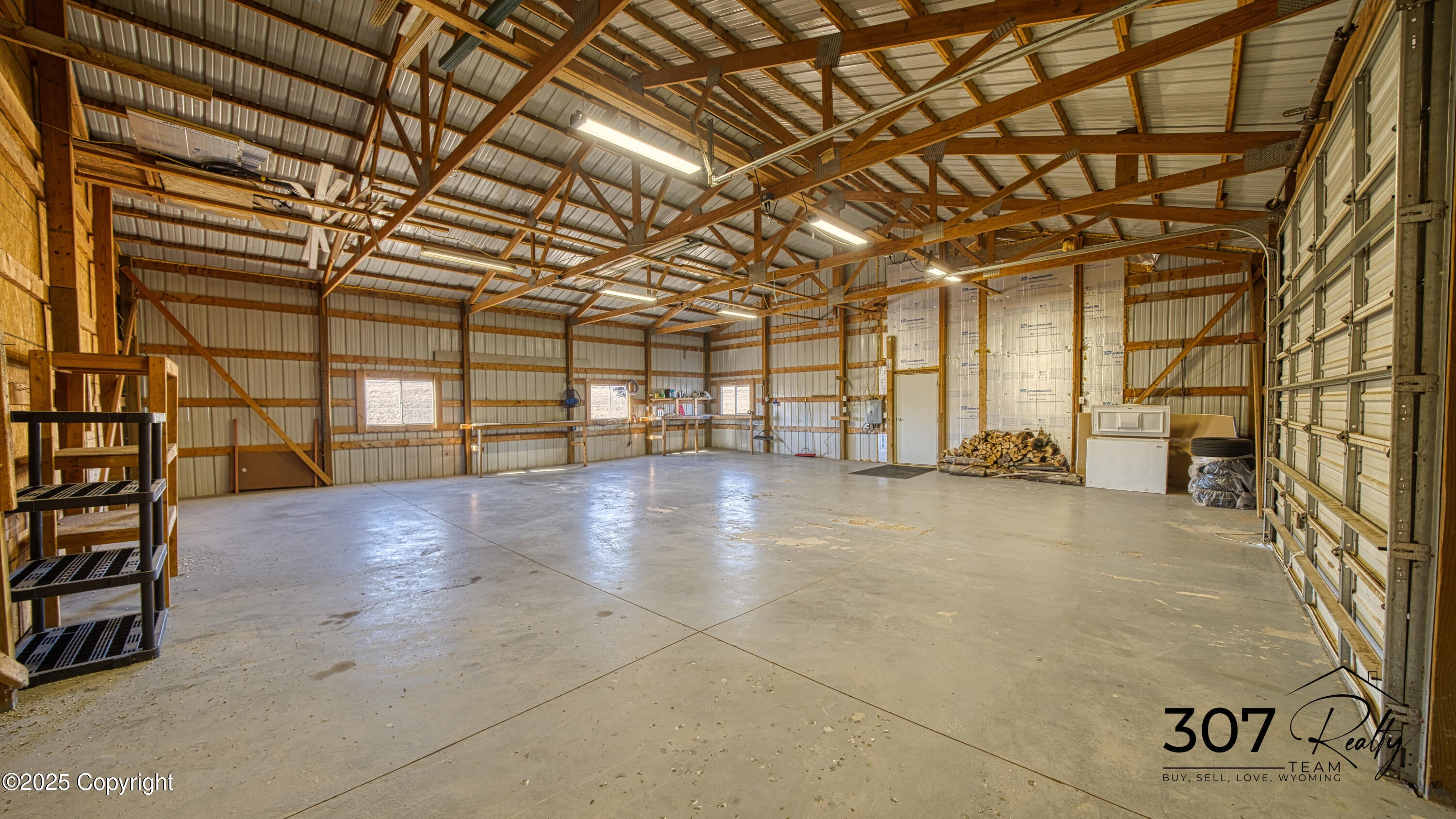 10 Levi Road Wright, WY 82732 - Photo 84 of 127 Gallery Image 84