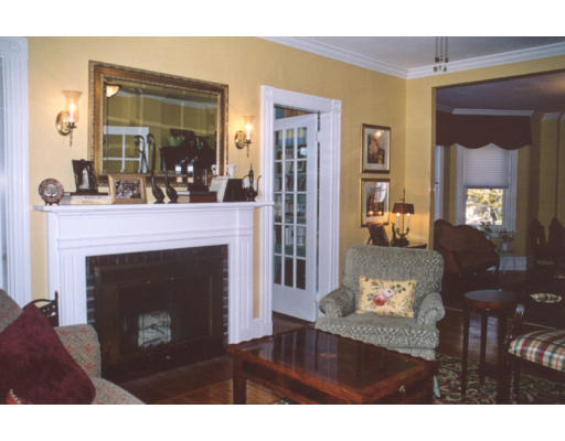 24 Warren Road Framingham, MA 01702 - Photo 5 of 6 Gallery Image 5