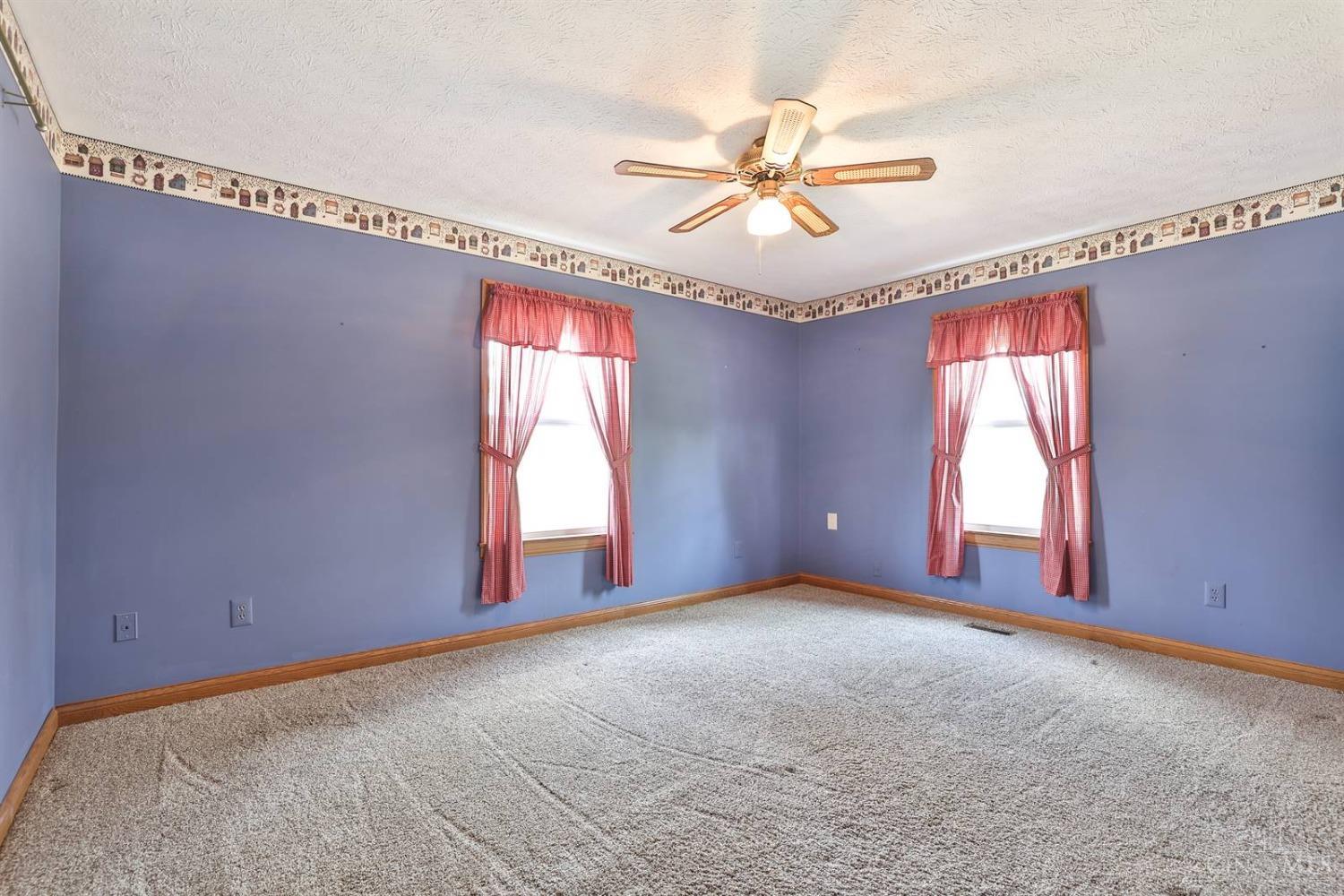 6070 Day Road Cincinnati, OH 45252 - Photo 23 of 77 Gallery Image 23