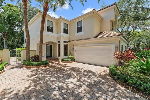 a view of a entryway door of the house
