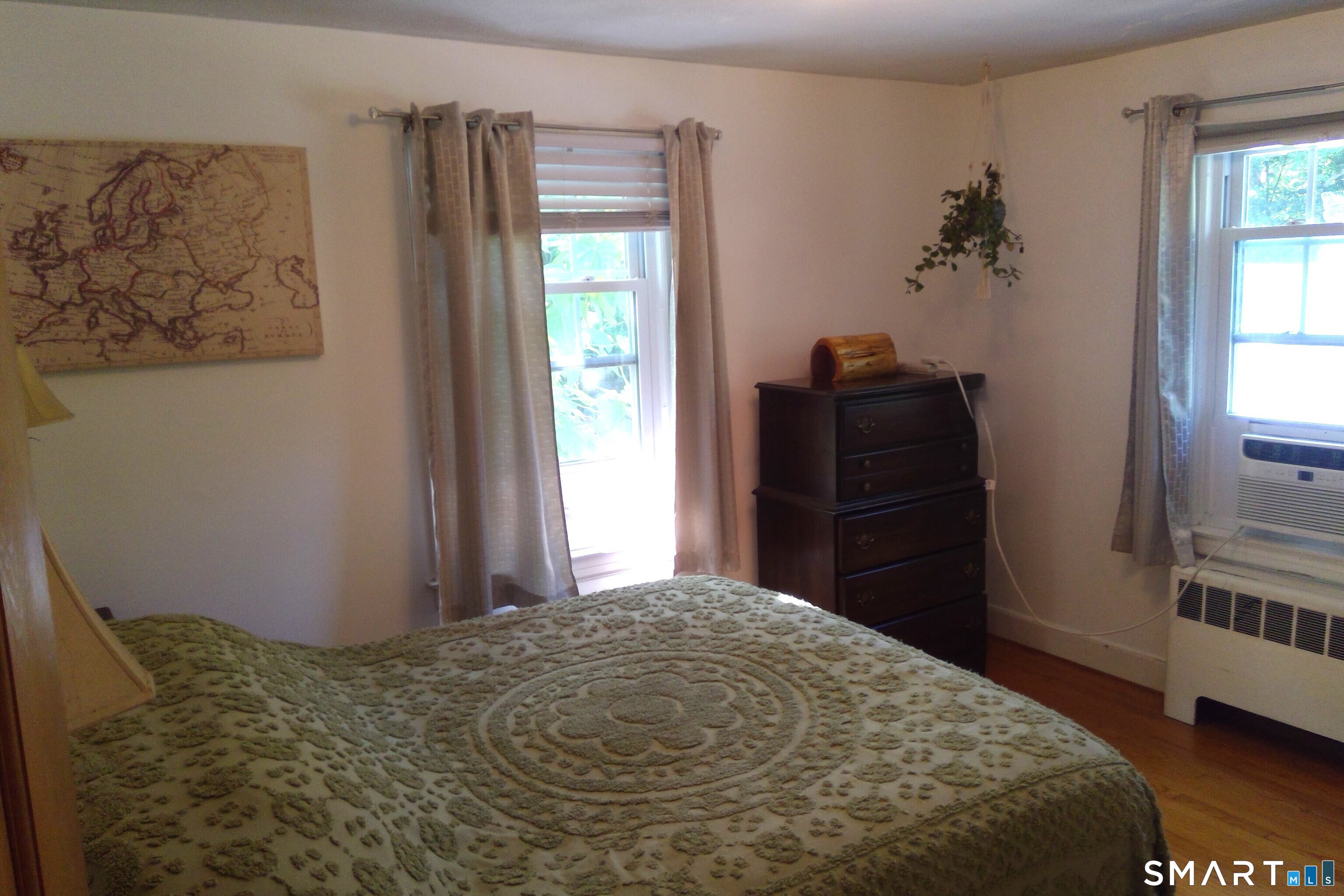 46 Station Road Windham, CT 06256 - Photo 14 of 34 Main Floor