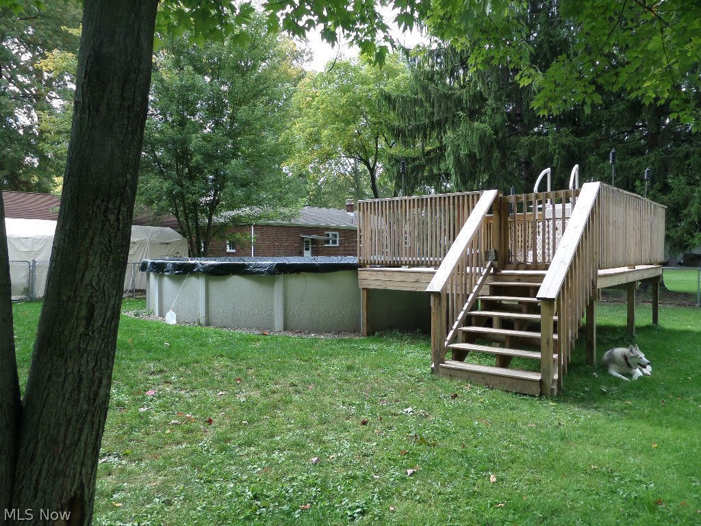 4702 New Road Youngstown, OH 44515 - Photo 25 of 35 Gallery Image 25
