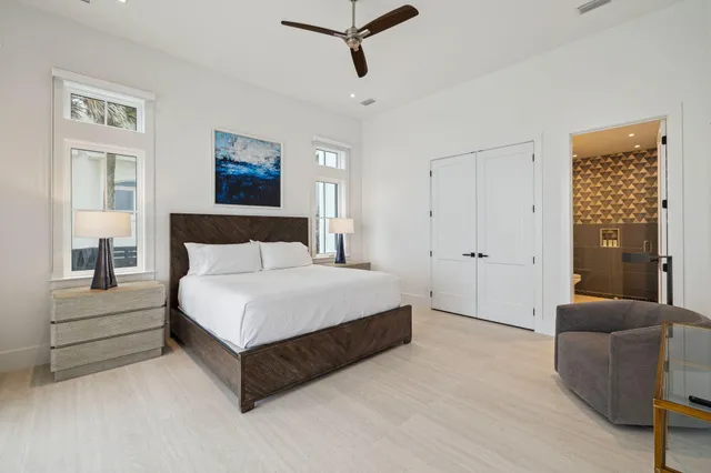 a utility room with sink dryer and washer