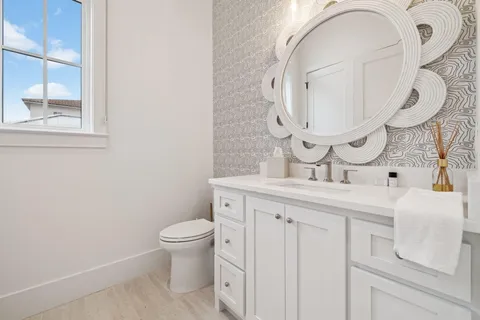 $10,995,000 | 2974 Scenic Highway 98, Destin, FL 32541