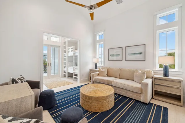 $10,995,000 | 2974 Scenic Highway 98, Destin, FL 32541