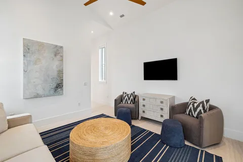 $10,995,000 | 2974 Scenic Highway 98, Destin, FL 32541