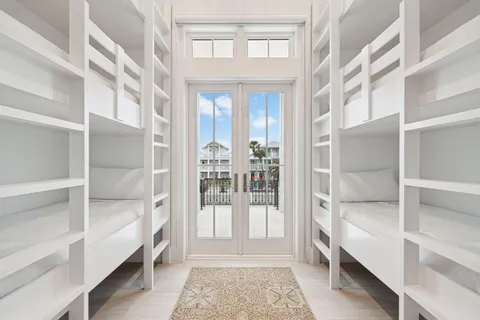 $10,995,000 | 2974 Scenic Highway 98, Destin, FL 32541