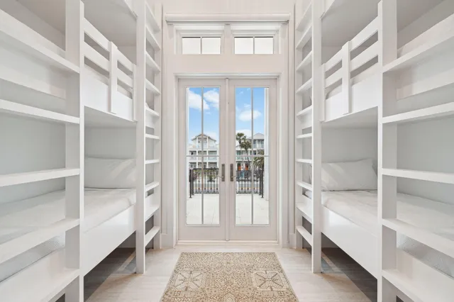 $10,995,000 | 2974 Scenic Highway 98, Destin, FL 32541