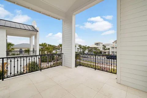 $10,995,000 | 2974 Scenic Highway 98, Destin, FL 32541