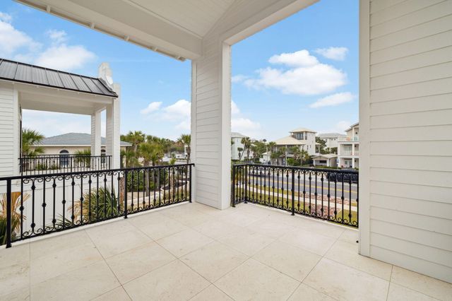 $10,995,000 | 2974 Scenic Highway 98, Destin, FL 32541