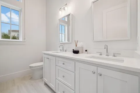 $10,995,000 | 2974 Scenic Highway 98, Destin, FL 32541