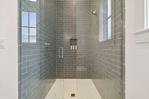 $10,995,000 | 2974 Scenic Highway 98, Destin, FL 32541