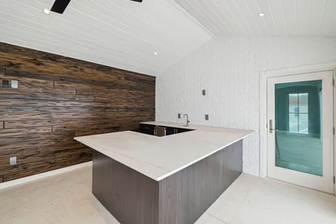 $10,995,000 | 2974 Scenic Highway 98, Destin, FL 32541