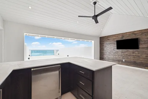 $10,995,000 | 2974 Scenic Highway 98, Destin, FL 32541