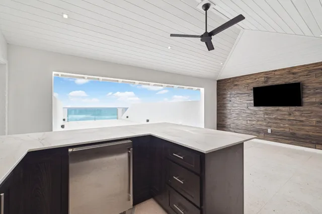 $10,995,000 | 2974 Scenic Highway 98, Destin, FL 32541