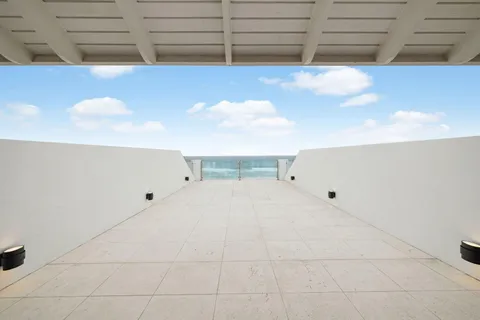 $10,995,000 | 2974 Scenic Highway 98, Destin, FL 32541