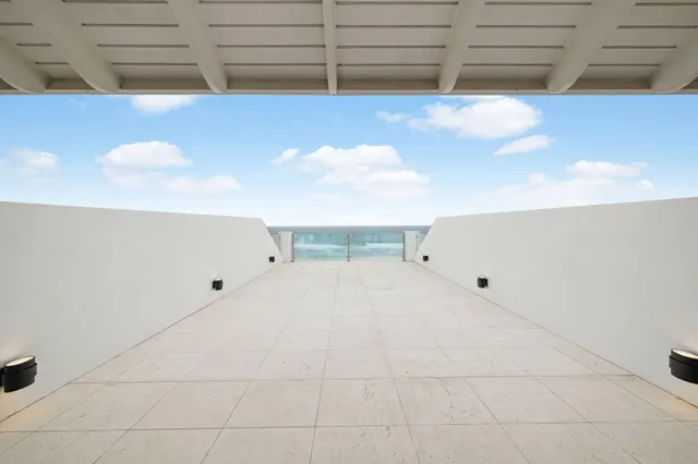 $10,995,000 | 2974 Scenic Highway 98, Destin, FL 32541