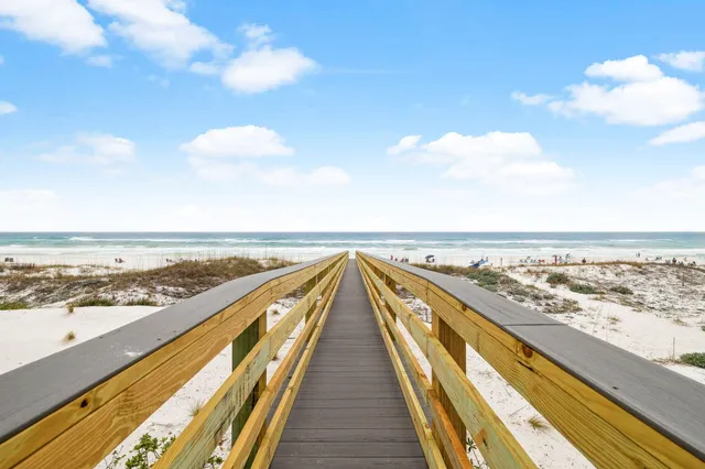 $10,995,000 | 2974 Scenic Highway 98, Destin, FL 32541